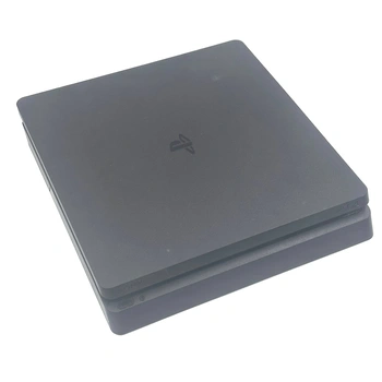 Приставка Playstation 4 Slim 1TB