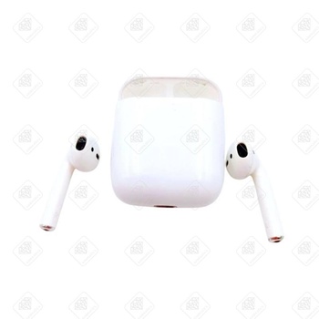 Наушники AirPods 2 (Original)