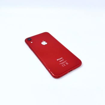 Смартфон Iphone XR 64г