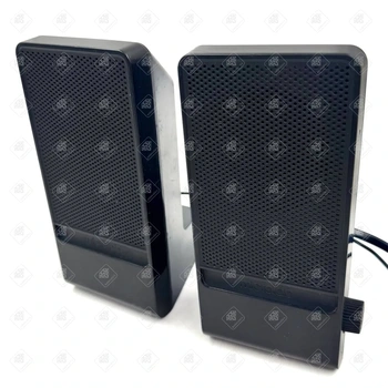 Колонки Microlab M-100