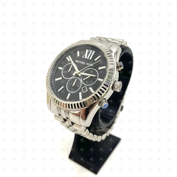 Часы Michael Kors Lexington MK8602