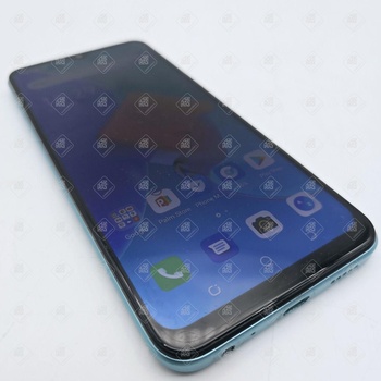 Смартфон TECNO Spark Go 2022 2/32