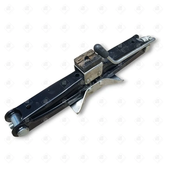 Домкрат автомобильный ромбический RНOMBUS-911