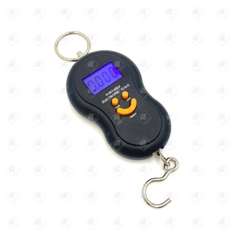 весы подвесные