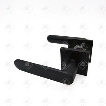 Ручка дверная