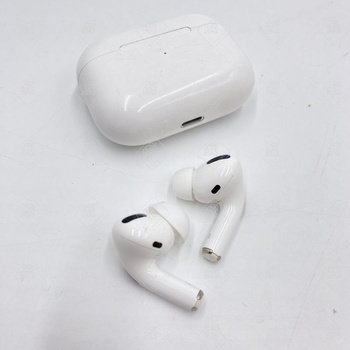 Наушники AirPods Pro (Replica)