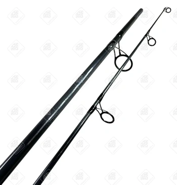 Удилище прикормочное Century Spodding Machine 12 ft; 4-8 oz; 2