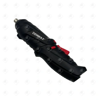 Отвертка Аккумуляторная ESD-002