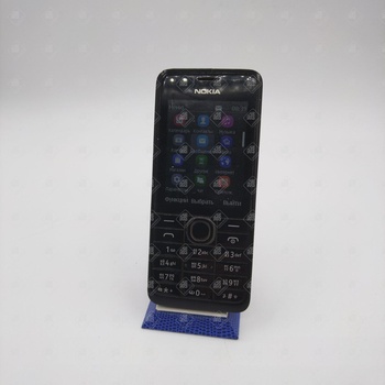 Мобильный телефон Nokia rm-840