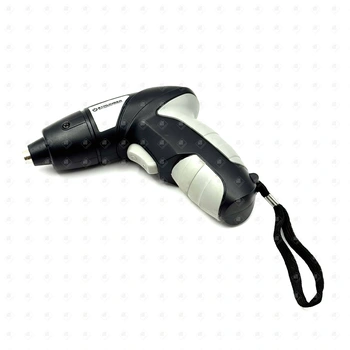 Шуруповерт Stalinger NO-0020