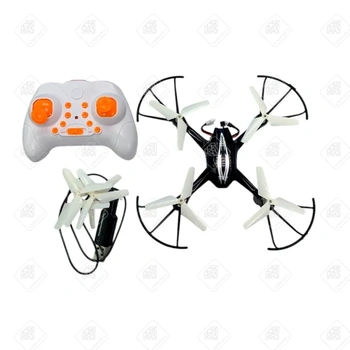 Квадрокоптер air explorer 