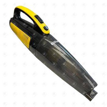 Вертикальный пылесос KT-5180-1