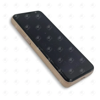 Мобильны телефон soyes s10i