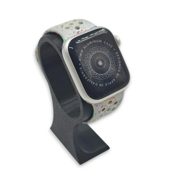 Смарт-часы Apple Watch Series 9 41mm