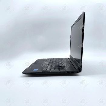 Ноутбук HP dw1495nia 6J5C0EA