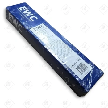 Электроды EWC SA-Jadran 3,2х350 мм (5,0 кг)