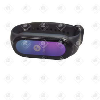 Браслет mi band 6