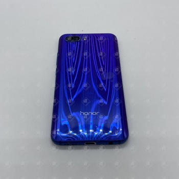 Смартфон Honor 10 4/64gb