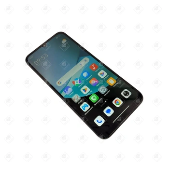 Смартфон Xiaomi Redmi 15C 8/256