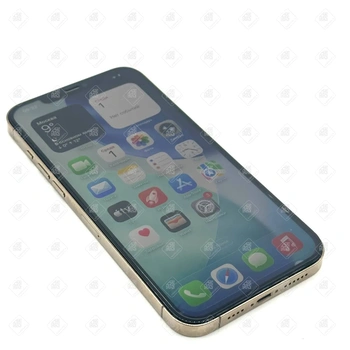Смартфон Iphone 12 Pro Max 256