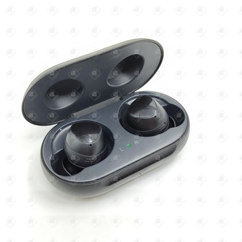 Tws samsung galaxy buds 