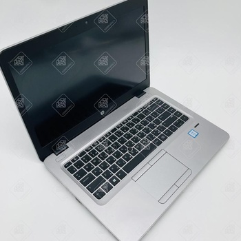 Ноутбук HP EliteBook 840 G3