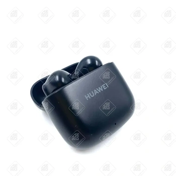 Беспроводные наушники Huawei Freebuds SE-2