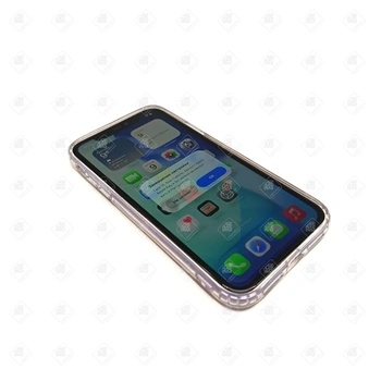 Смартфон Apple iPhone 11 128 ГБ