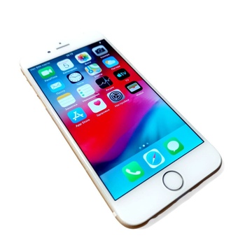 Мобильный телефон iPhone  6, 32 ГБ, 1 ГБ