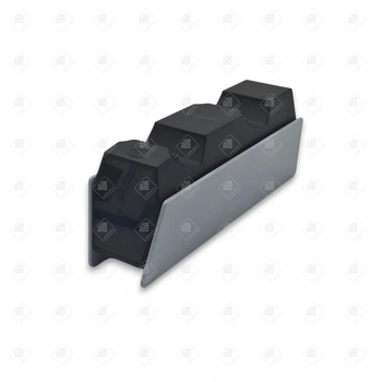 Многофункциональная зарядная станция Tokluck