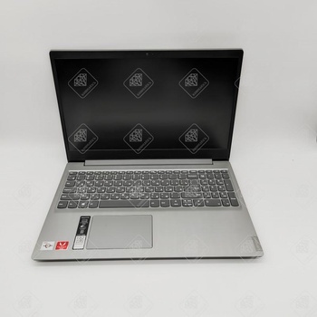 Ноутбук Lenovo IdeaPad S145-15AP