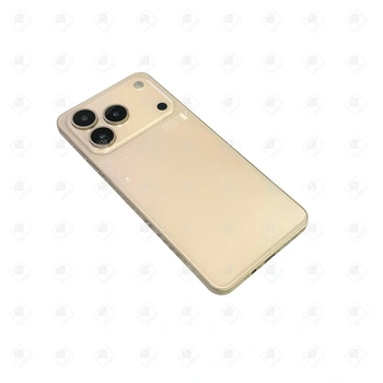 Смартфон i17 Pro Max
