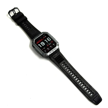 Смарт-часы Sport Watch 