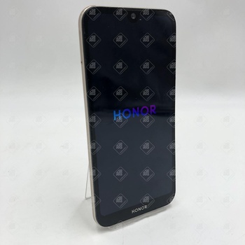 Смартфон Honor 8S, 32 ГБ, золотистый, 2 ГБ