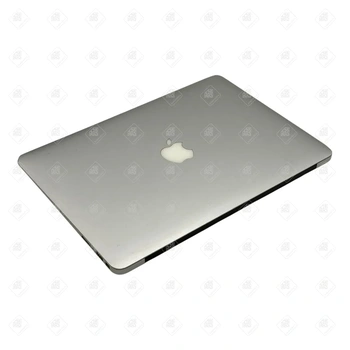 Ноутбук Macbook Air 13 i5/Intel HD/ОЗУ 4гб/SSD 256гб