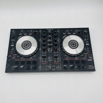 Контроллер для DJ Pioneer DDJ-SB2