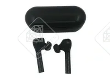 Наушники Honor FlyPods Lite