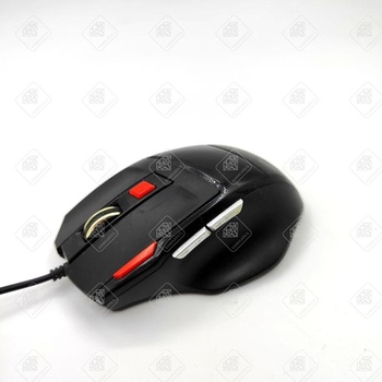 Игровая мышь SVEN GX-970