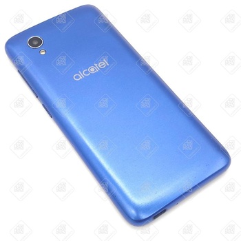 Смартфон Alcatel Joy1