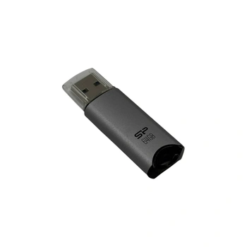 USB флешка SP 64gb 3.0