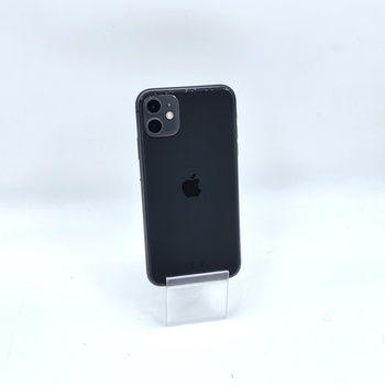 Смартфон Iphone 11 64