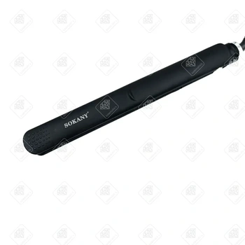 Утюжок для волос Sokany sk1903