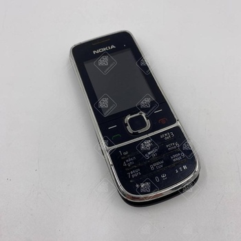 Сотовый телефон Nokia RM-561