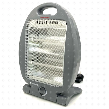 Инфракрасный обогреватель IRP-802-QTK