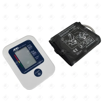 Автоматический тонометр UA-888