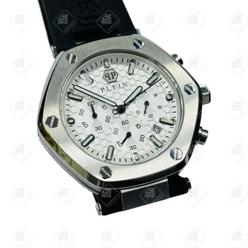 Часы наручные Philipp Plein B7-PWZBA0123