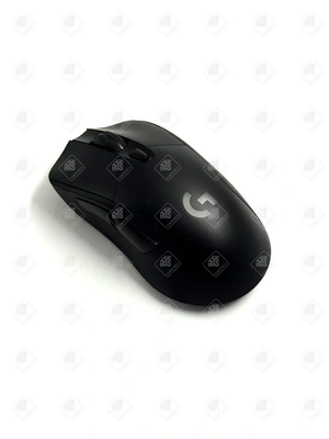мышь Logitech G703