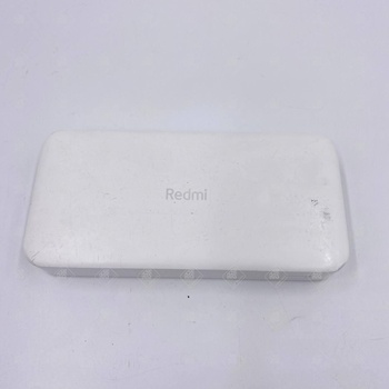 PowerBank Xiaomi 20000mah