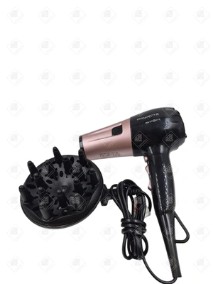 фен Rowenta CV5940