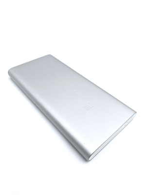 PowerBank Xiaomi 10000